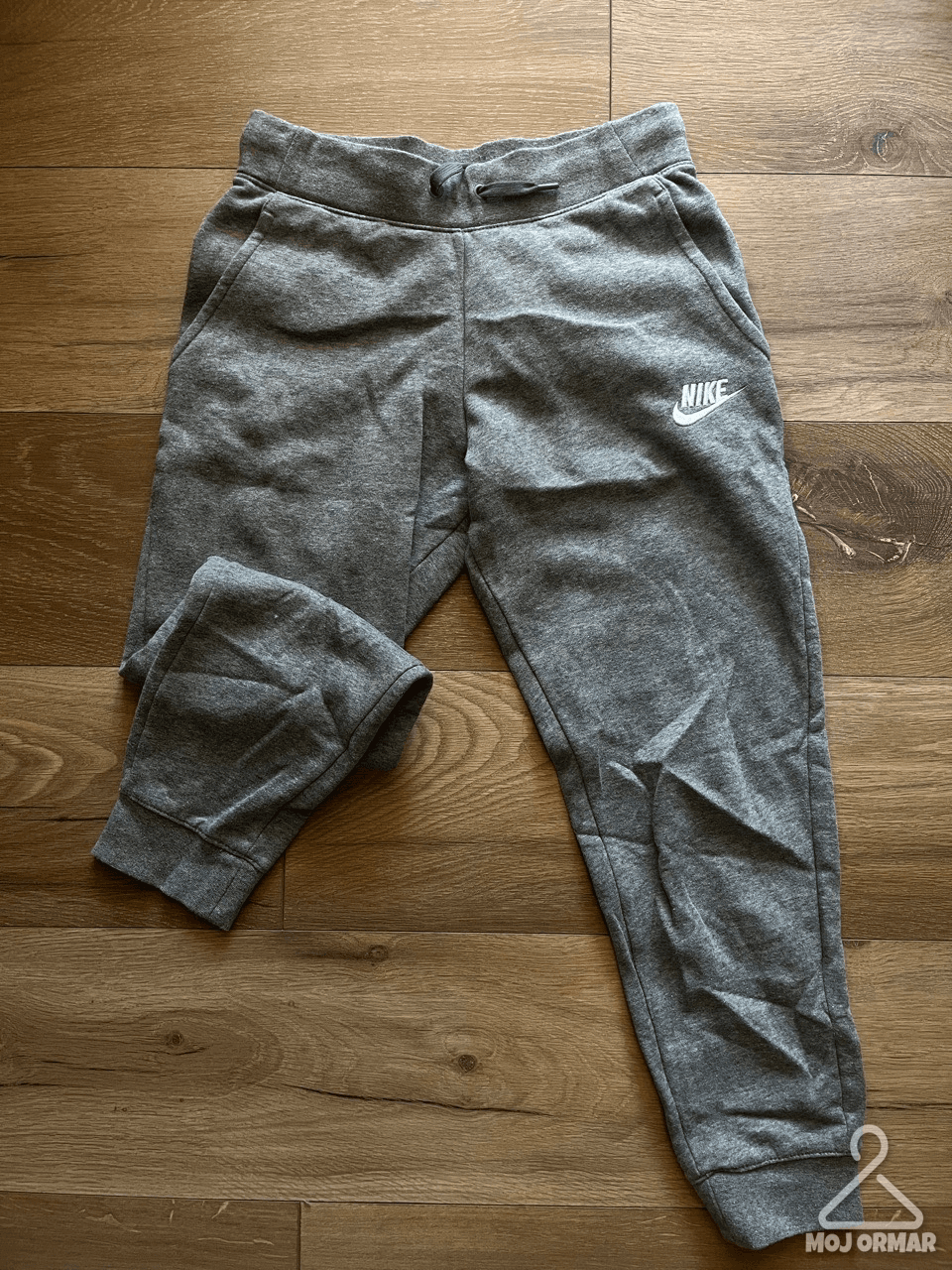 Ormar.app | sajt za prodaju garderobe | 1