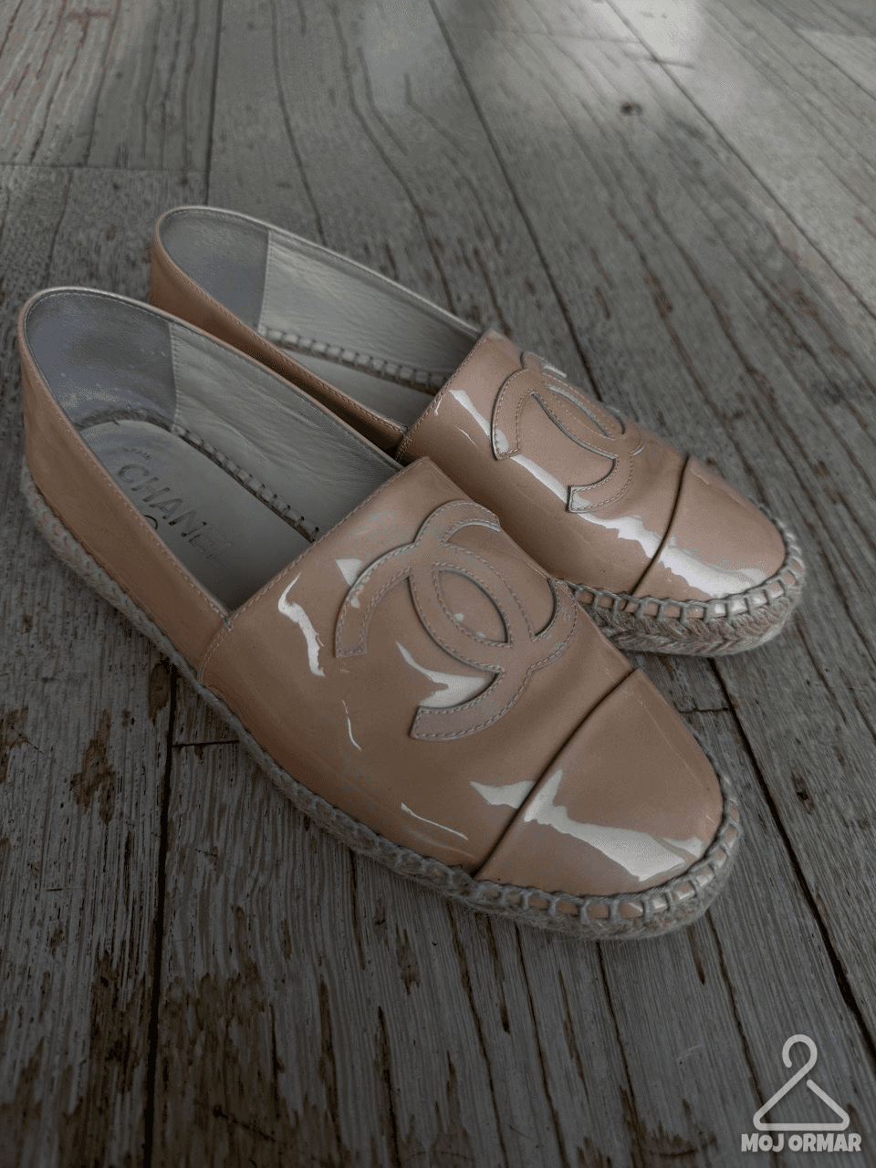 Ormar.app | sajt za prodaju garderobe | 1