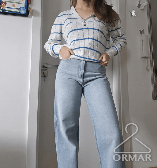 Ormar.app | sajt za prodaju garderobe | 1