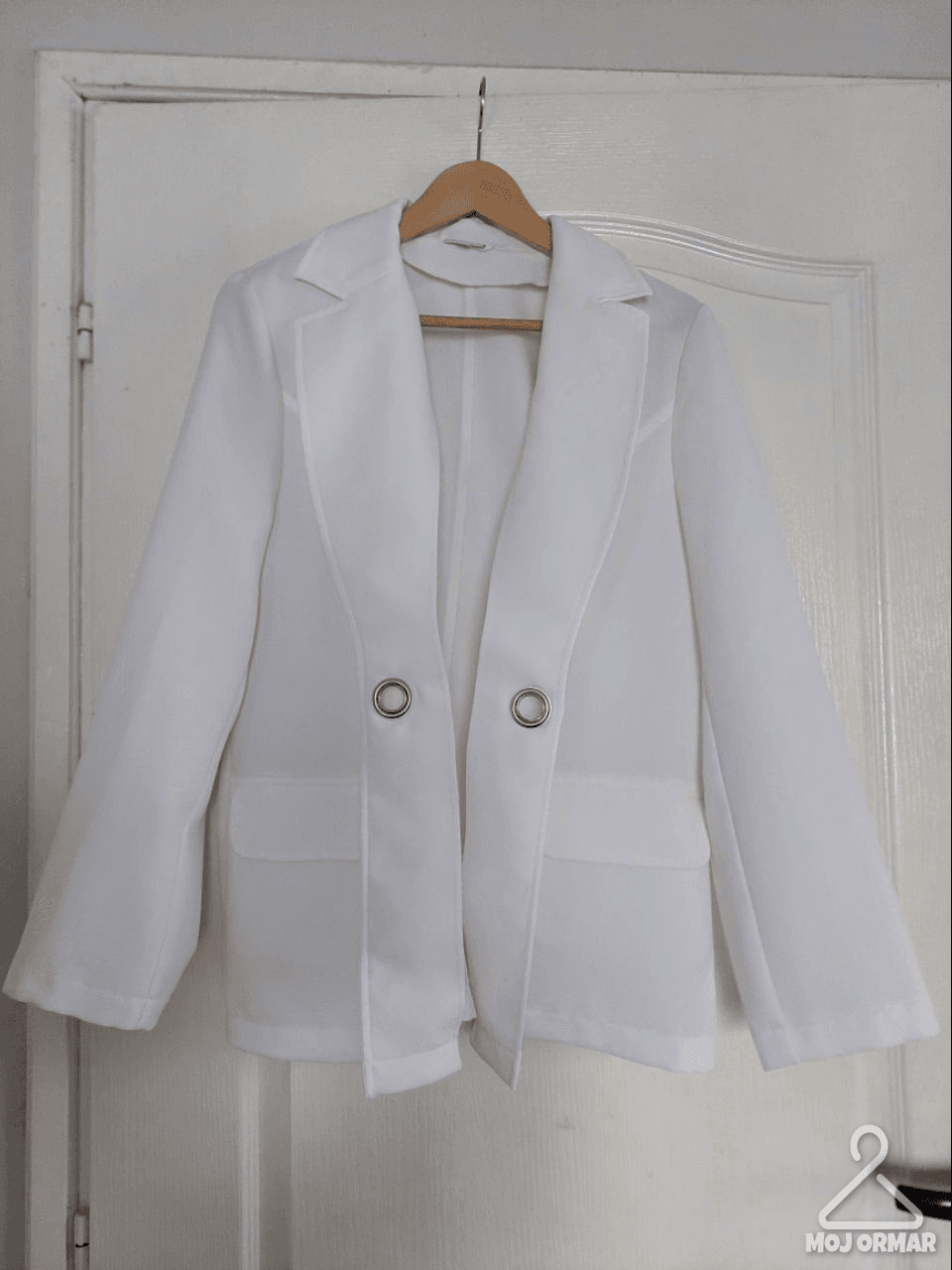 Ormar.app | sajt za prodaju garderobe | 1