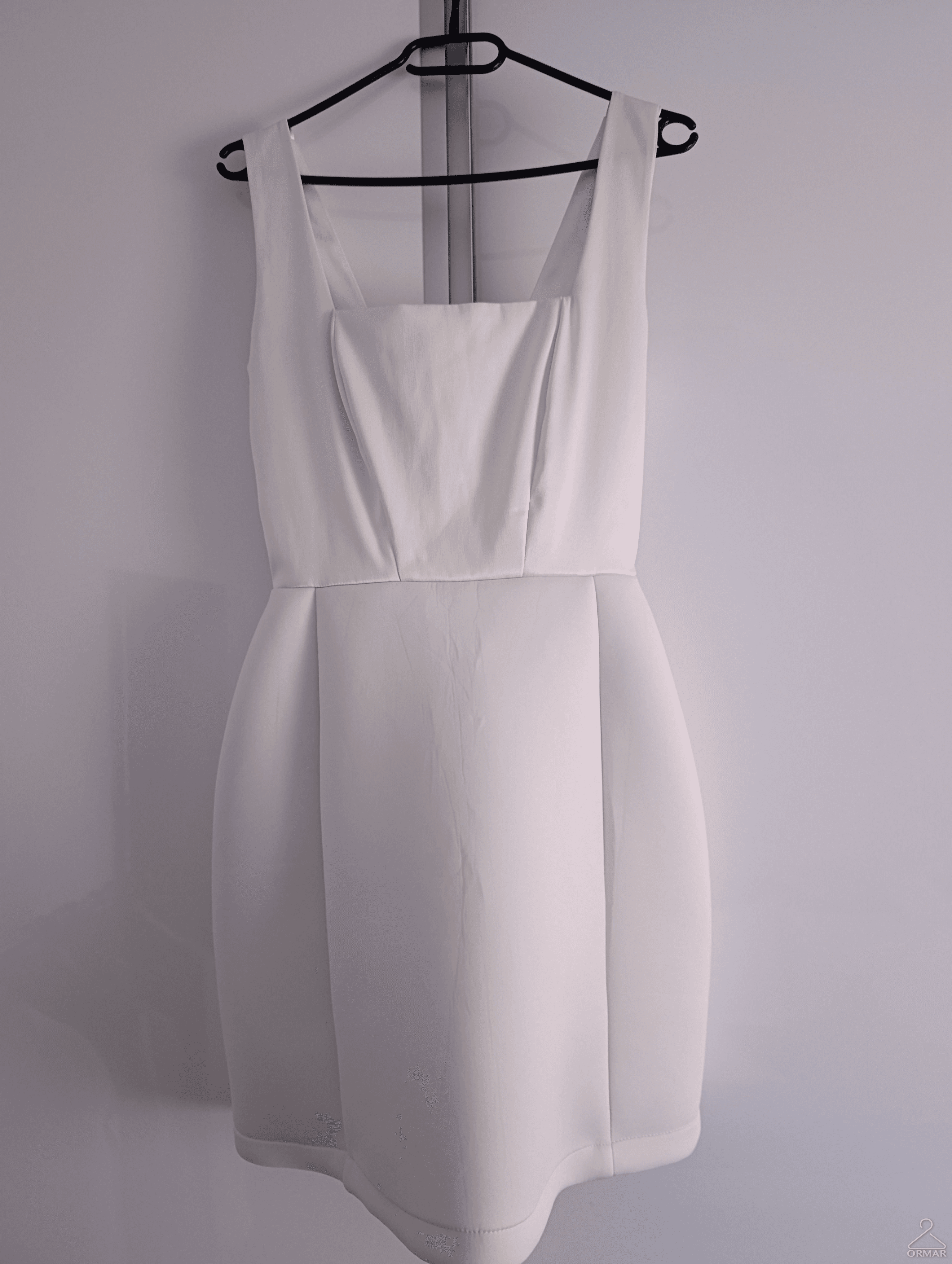 Ormar.app | sajt za prodaju garderobe | 1
