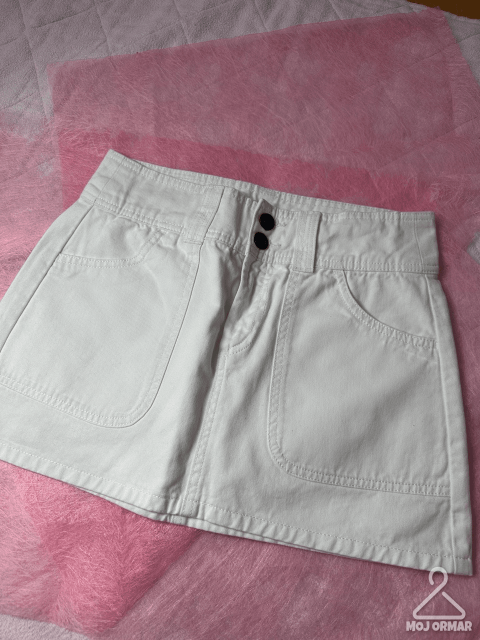 Ormar.app | sajt za prodaju garderobe | 1