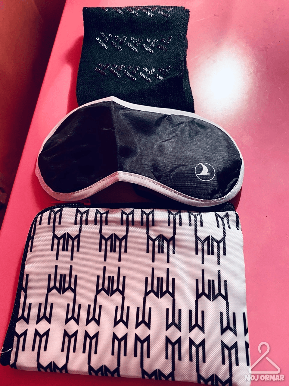 Ormar.app | sajt za prodaju garderobe | 1