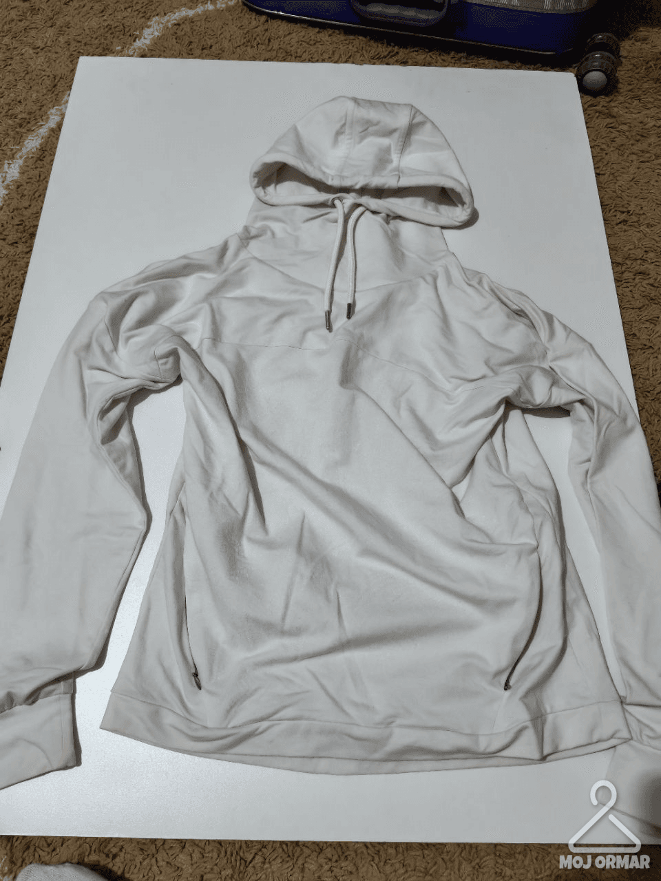 Ormar.app | sajt za prodaju garderobe | 1