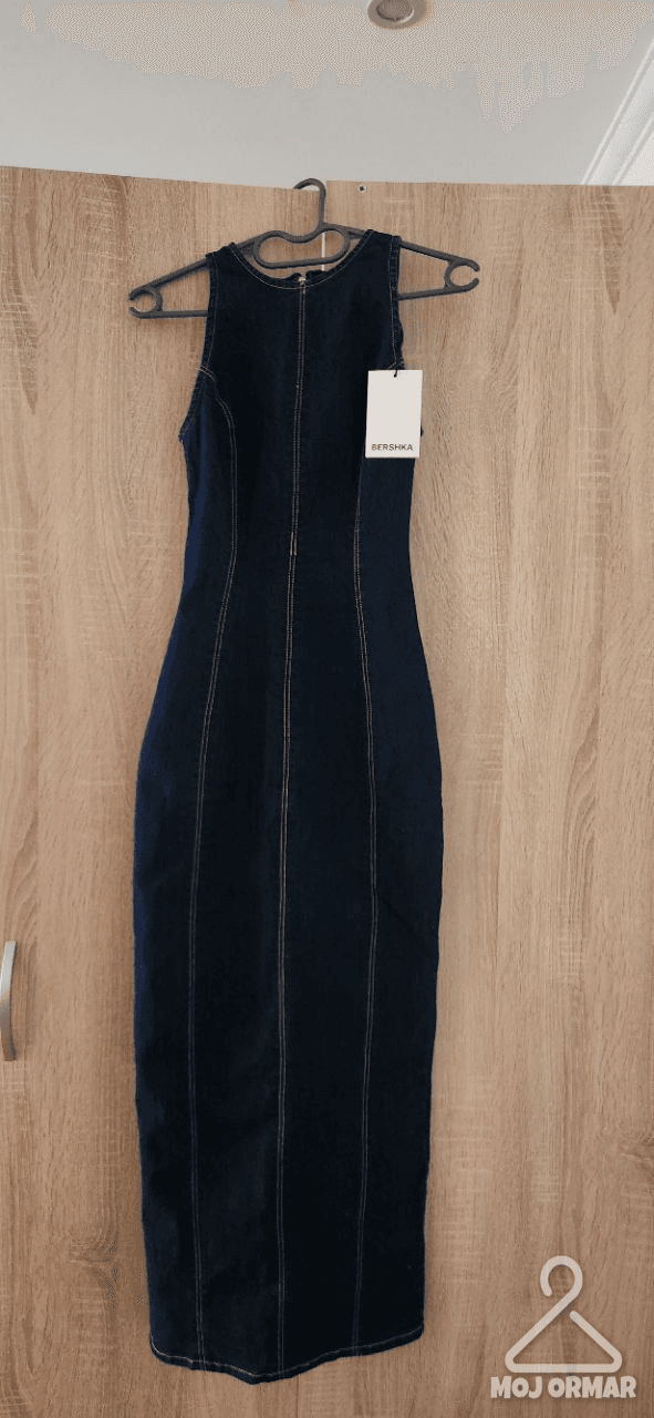 Ormar.app | sajt za prodaju garderobe | 1