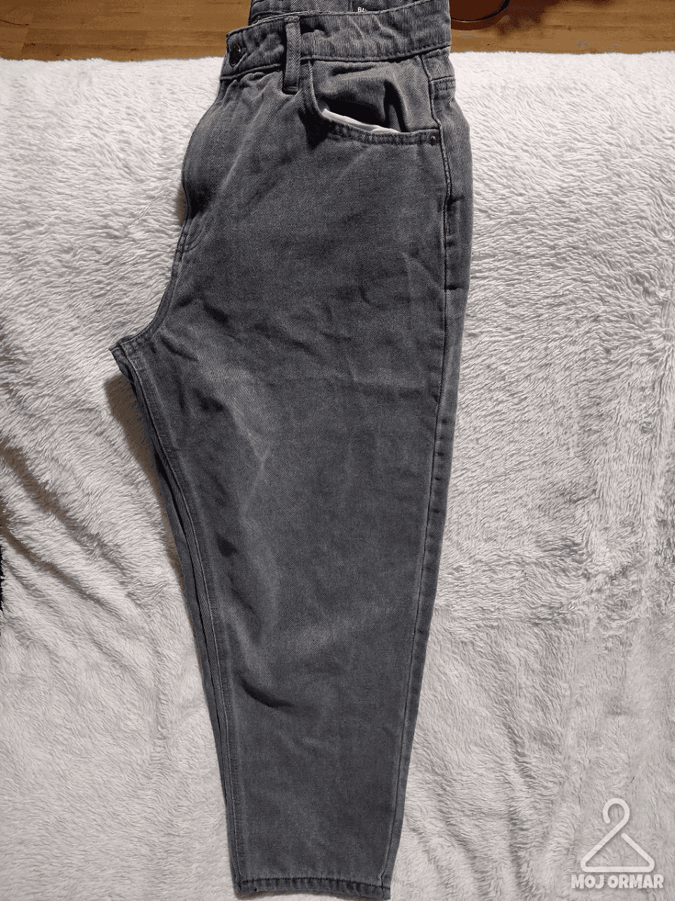 Ormar.app | sajt za prodaju garderobe | 1