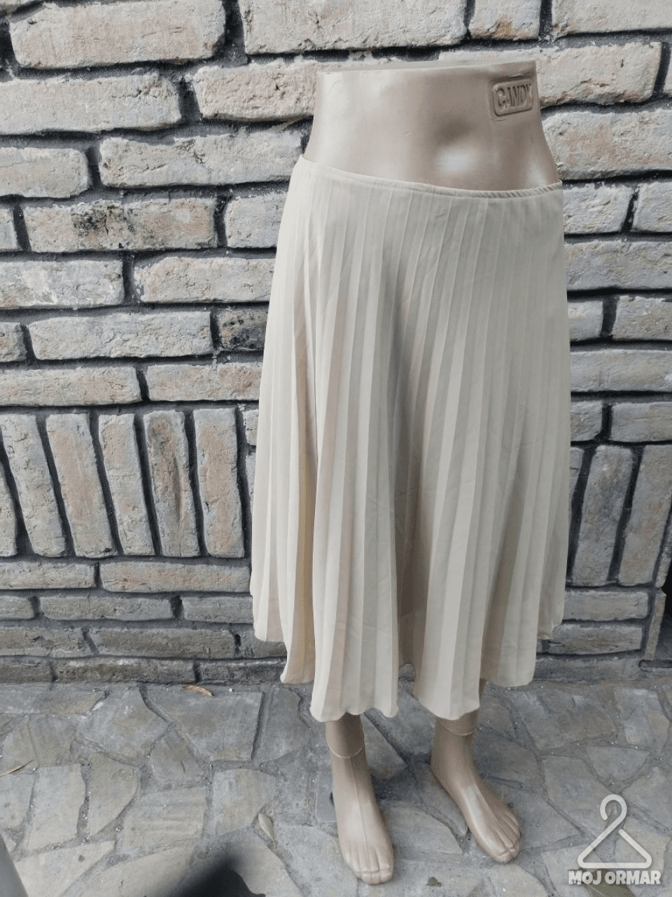Ormar.app | sajt za prodaju garderobe | 1