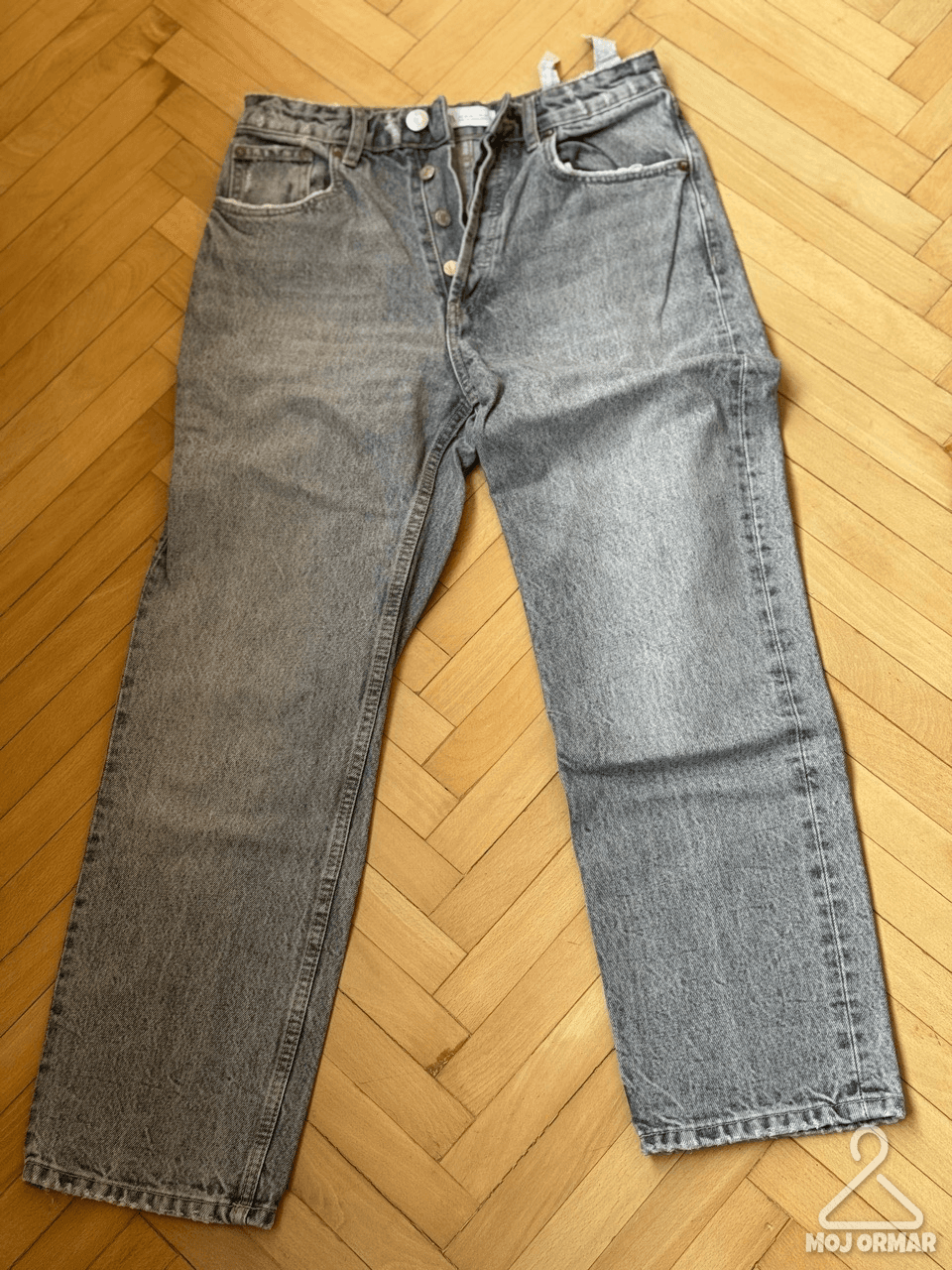 Ormar.app | sajt za prodaju garderobe | 1