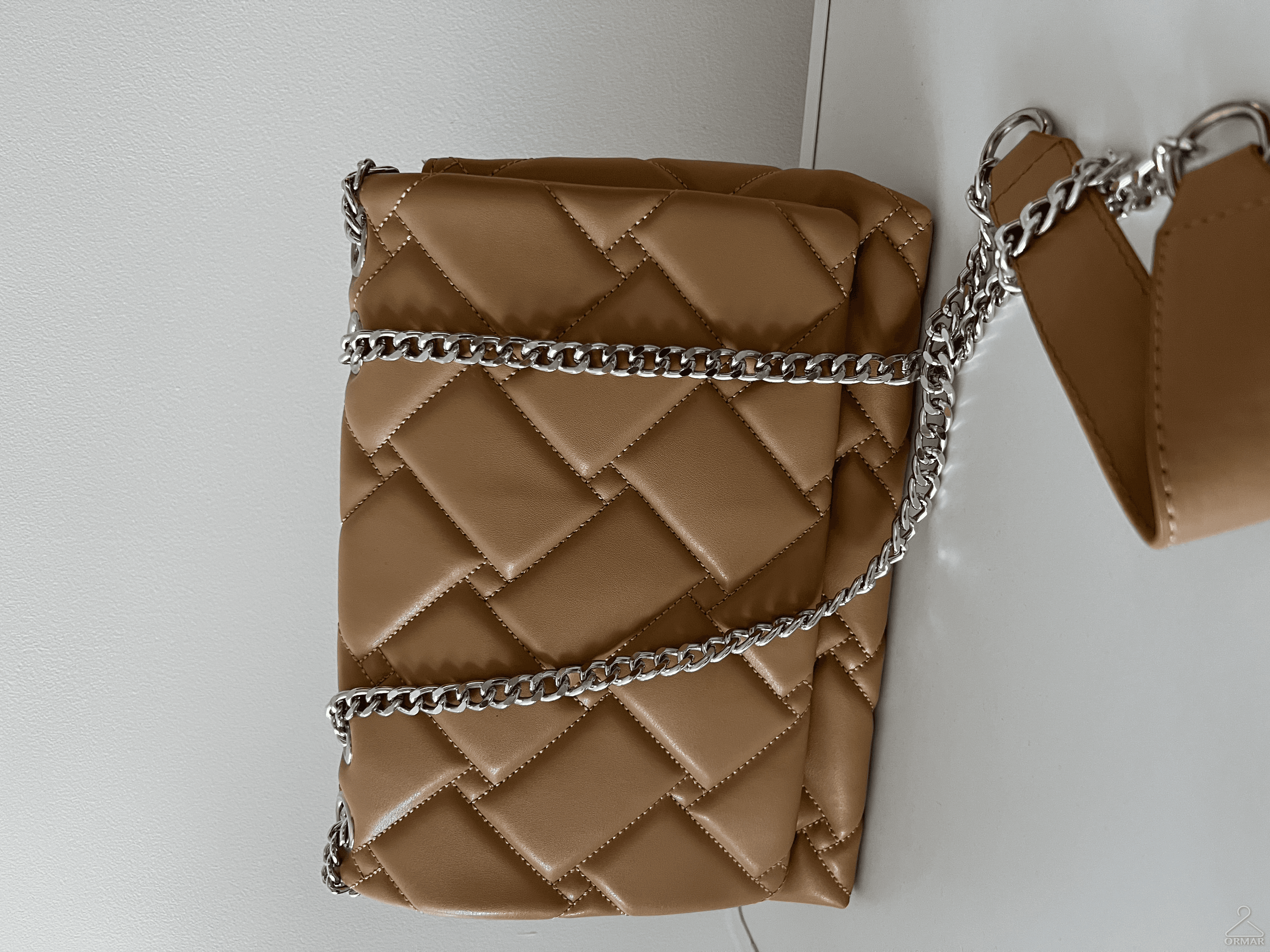 Ormar.app | sajt za prodaju garderobe | 1