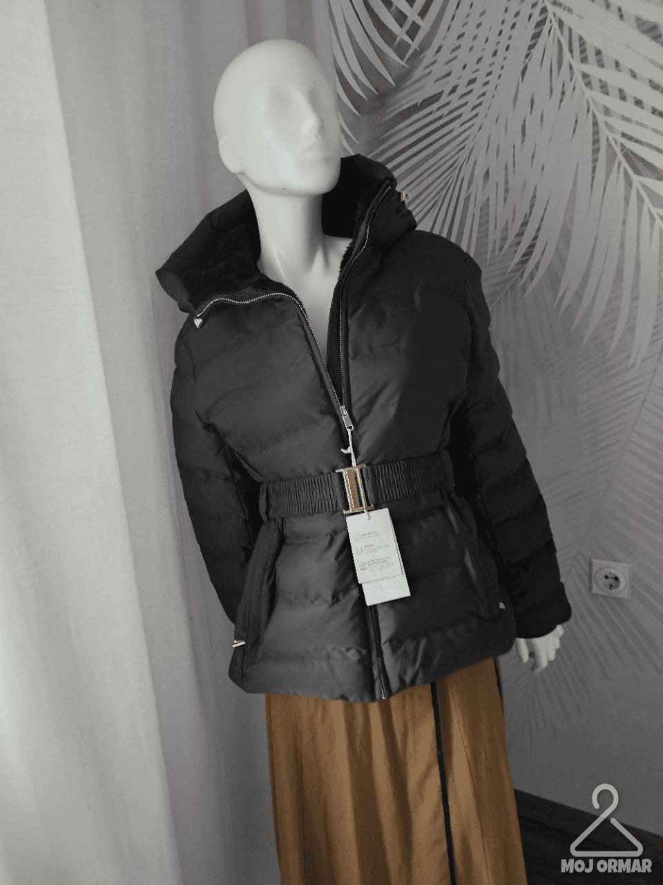 Ormar.app | sajt za prodaju garderobe | 1