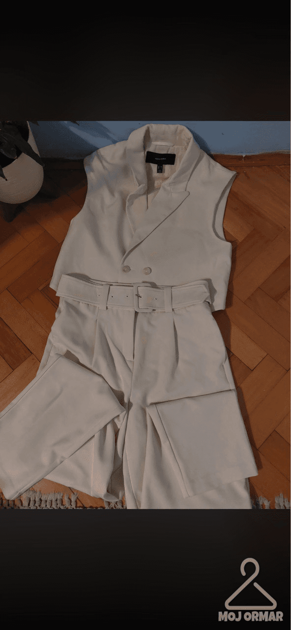 Ormar.app | sajt za prodaju garderobe | 1