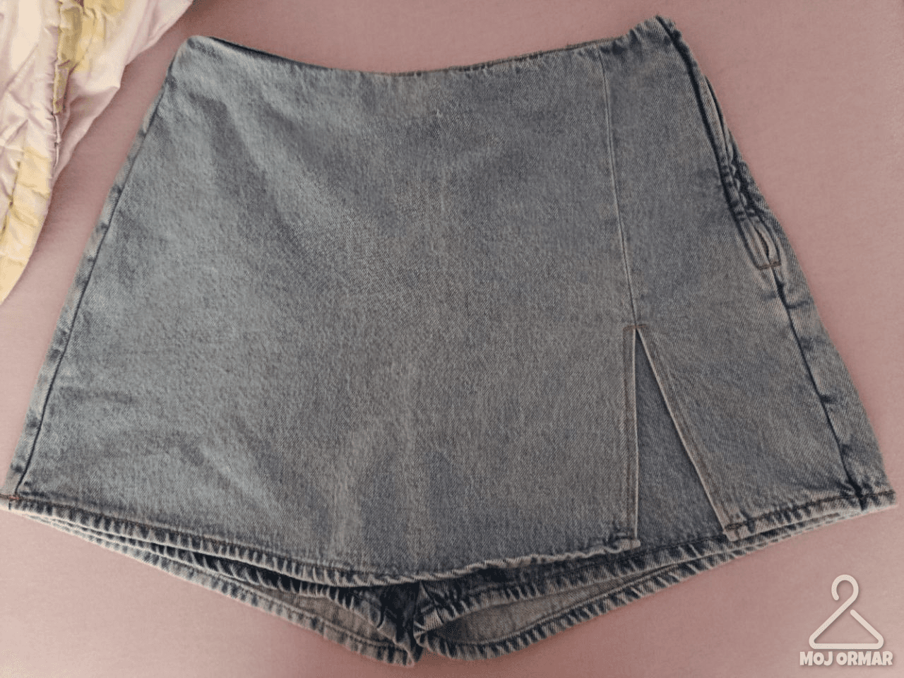 Ormar.app | sajt za prodaju garderobe | 1