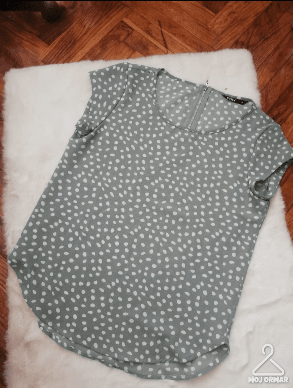 Ormar.app | sajt za prodaju garderobe | 1