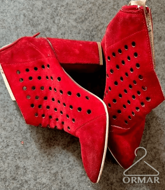 Ormar.app | sajt za prodaju garderobe | 1