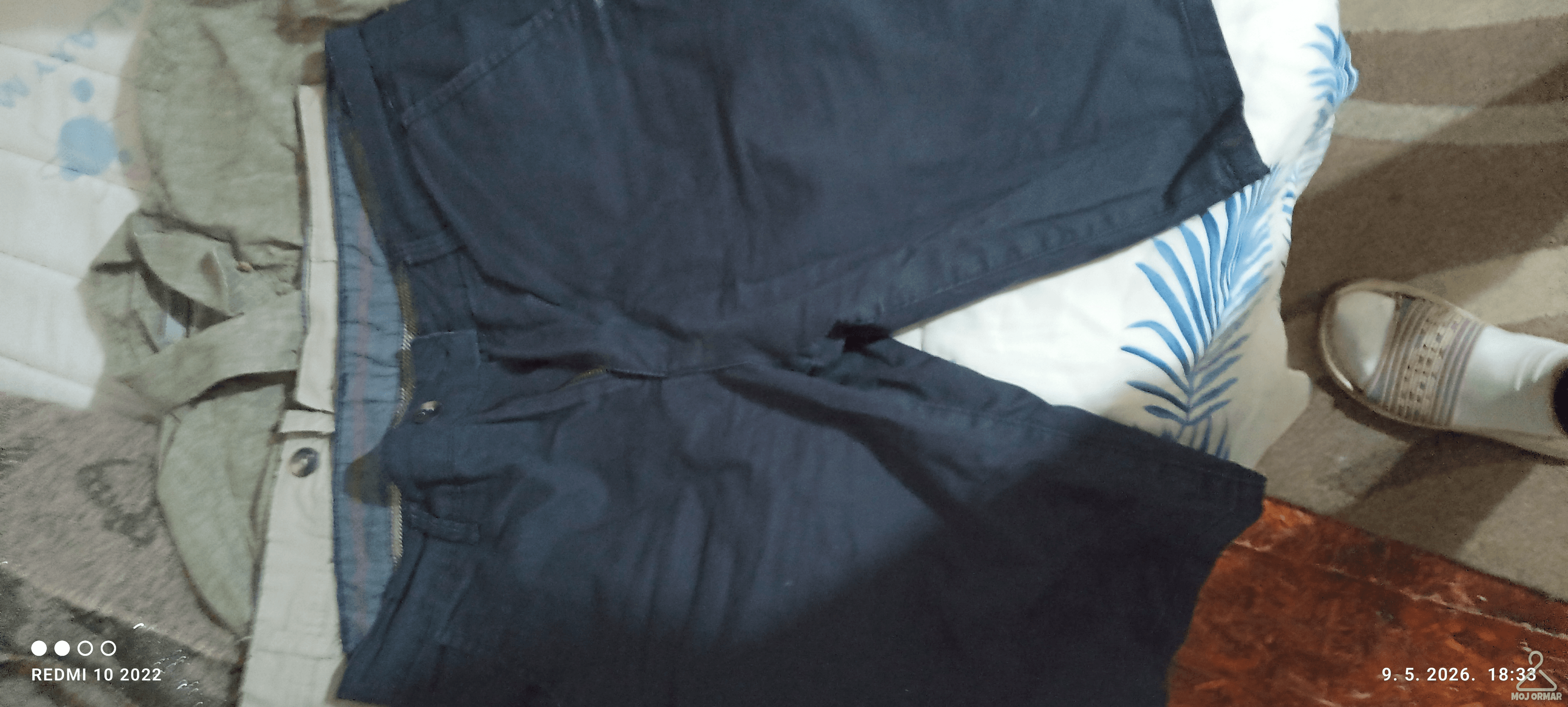 Ormar.app | sajt za prodaju garderobe | 1