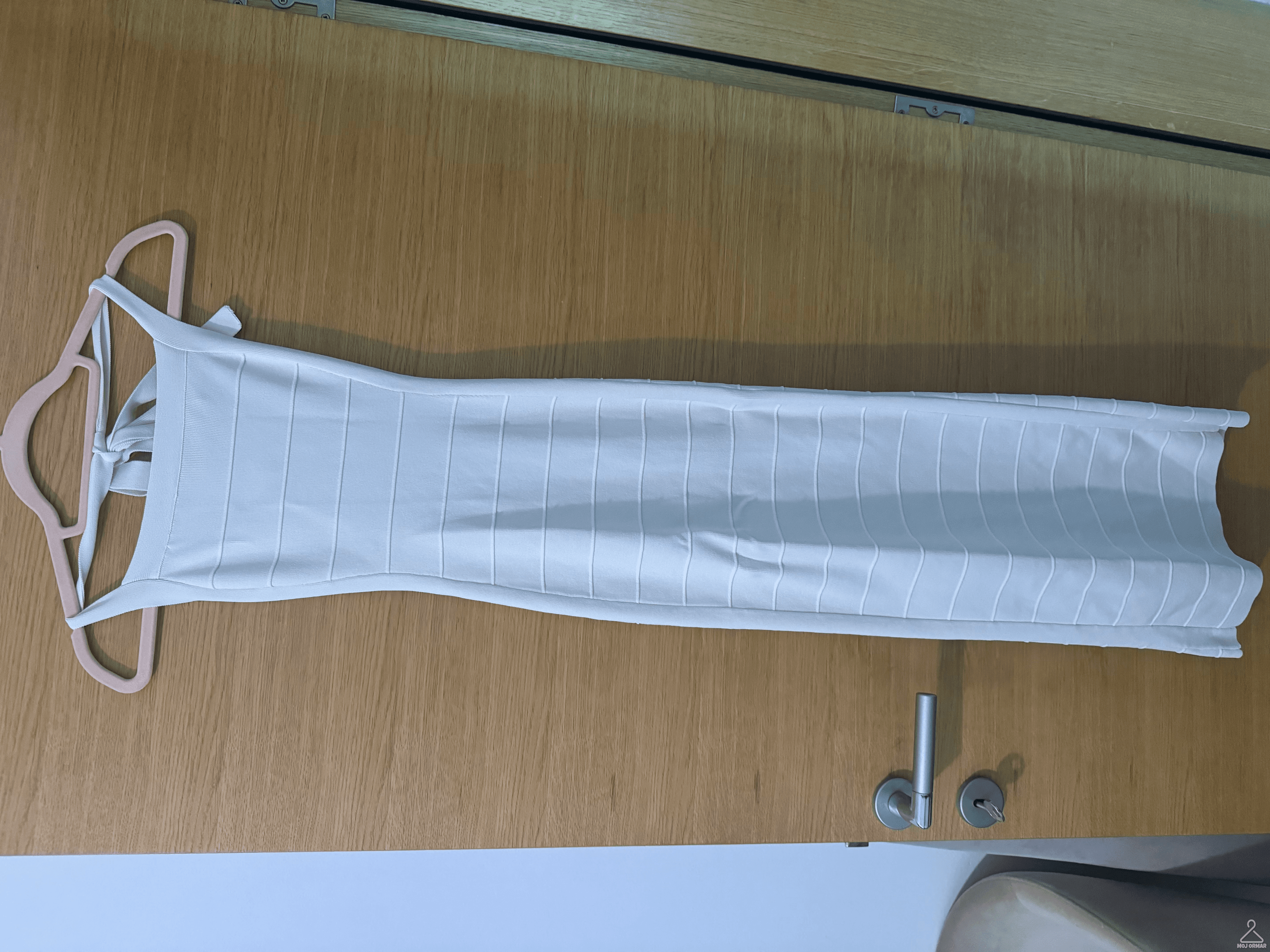 Ormar.app | sajt za prodaju garderobe | 1