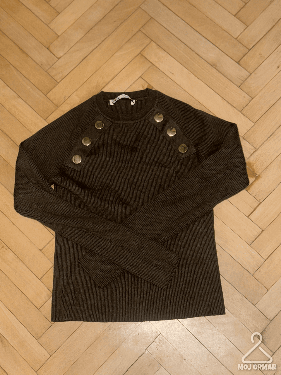 Ormar.app | sajt za prodaju garderobe | 1