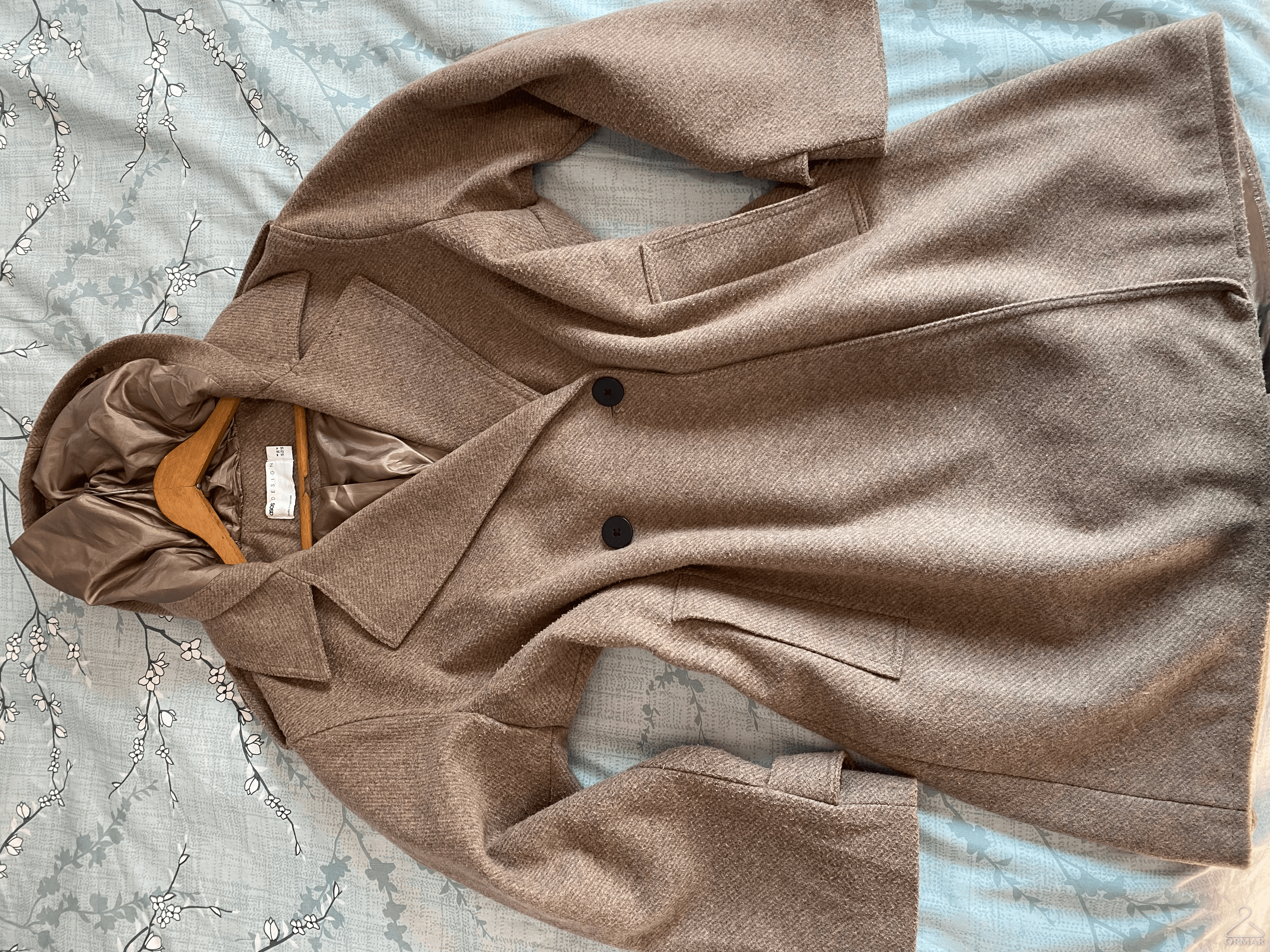 Ormar.app | sajt za prodaju garderobe | 1
