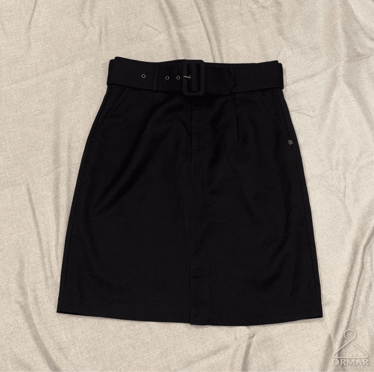 Ormar.app | sajt za prodaju garderobe | 1