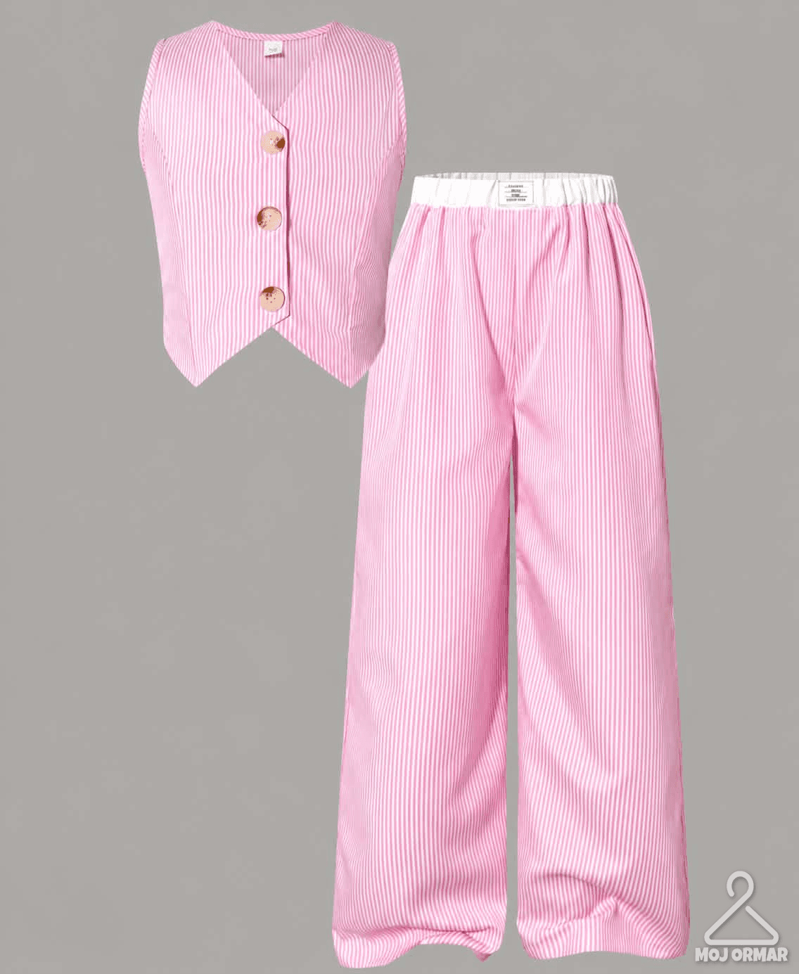 Ormar.app | sajt za prodaju garderobe | 1