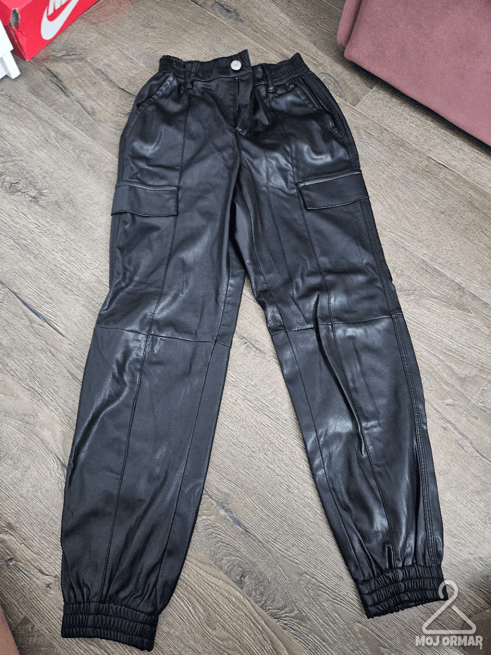 Ormar.app | sajt za prodaju garderobe | 1