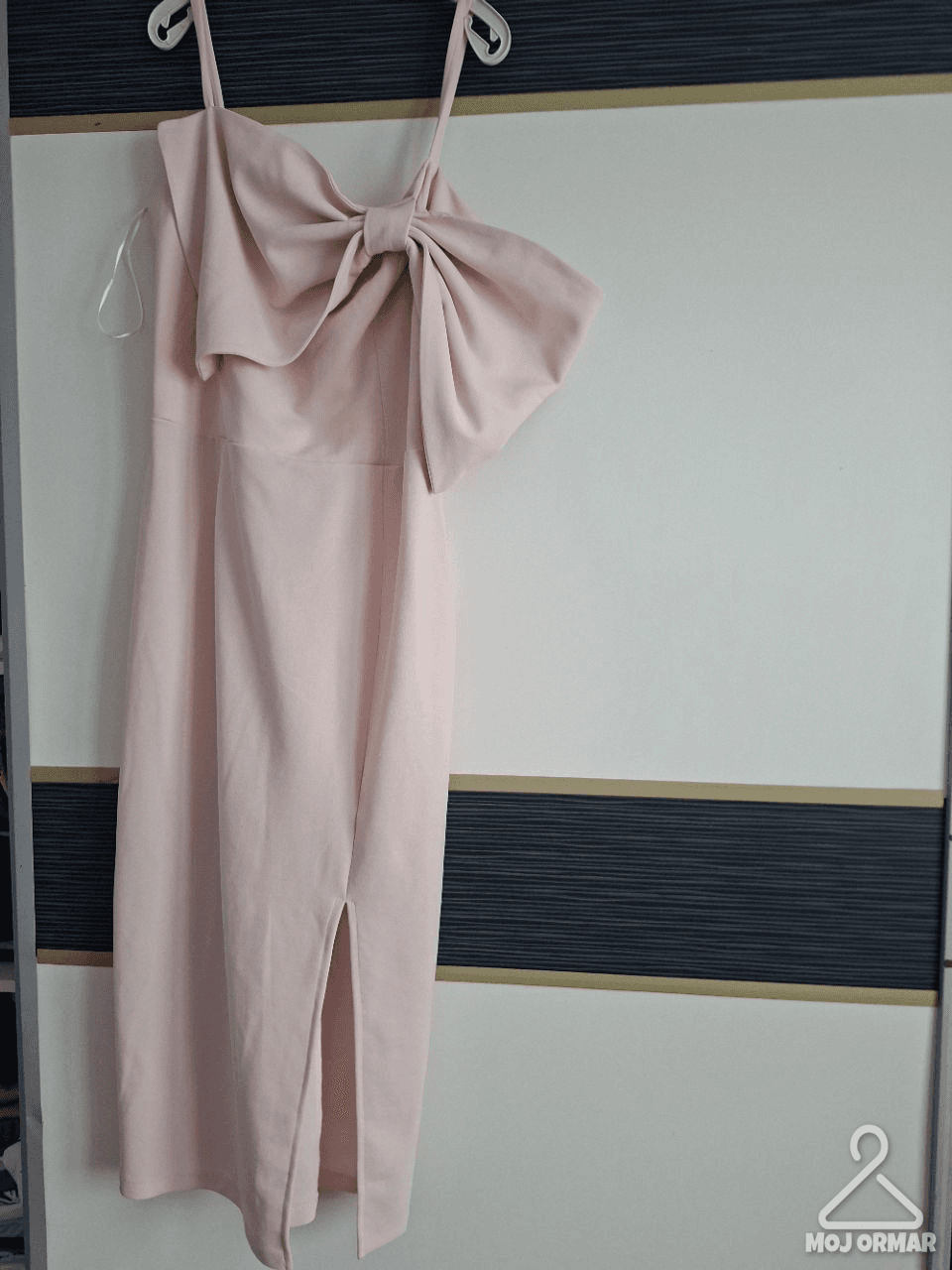 Ormar.app | sajt za prodaju garderobe | 1