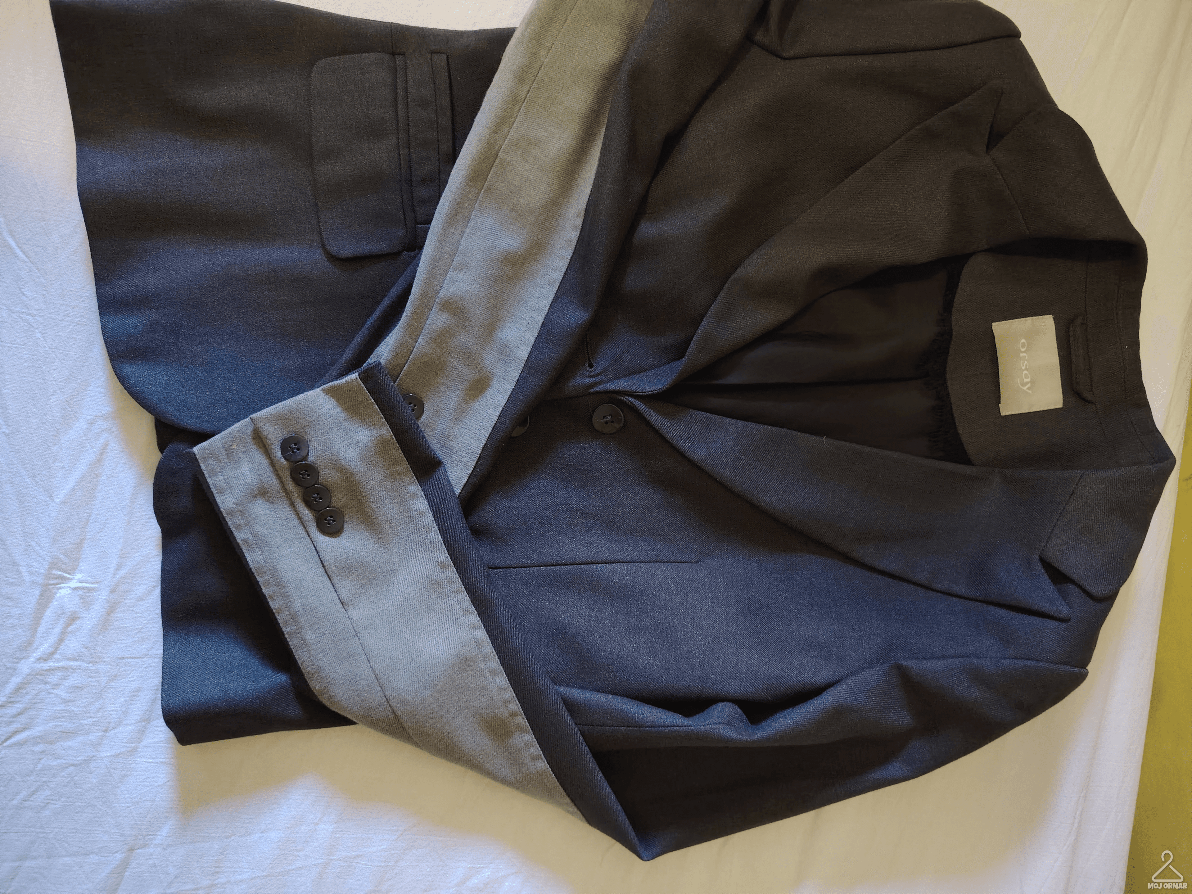 Ormar.app | sajt za prodaju garderobe | 1