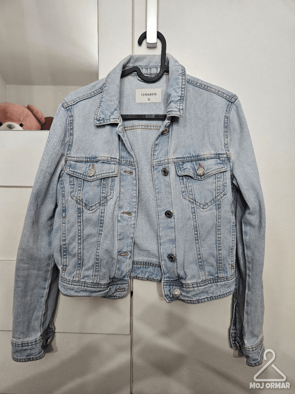Ormar.app | sajt za prodaju garderobe | 1