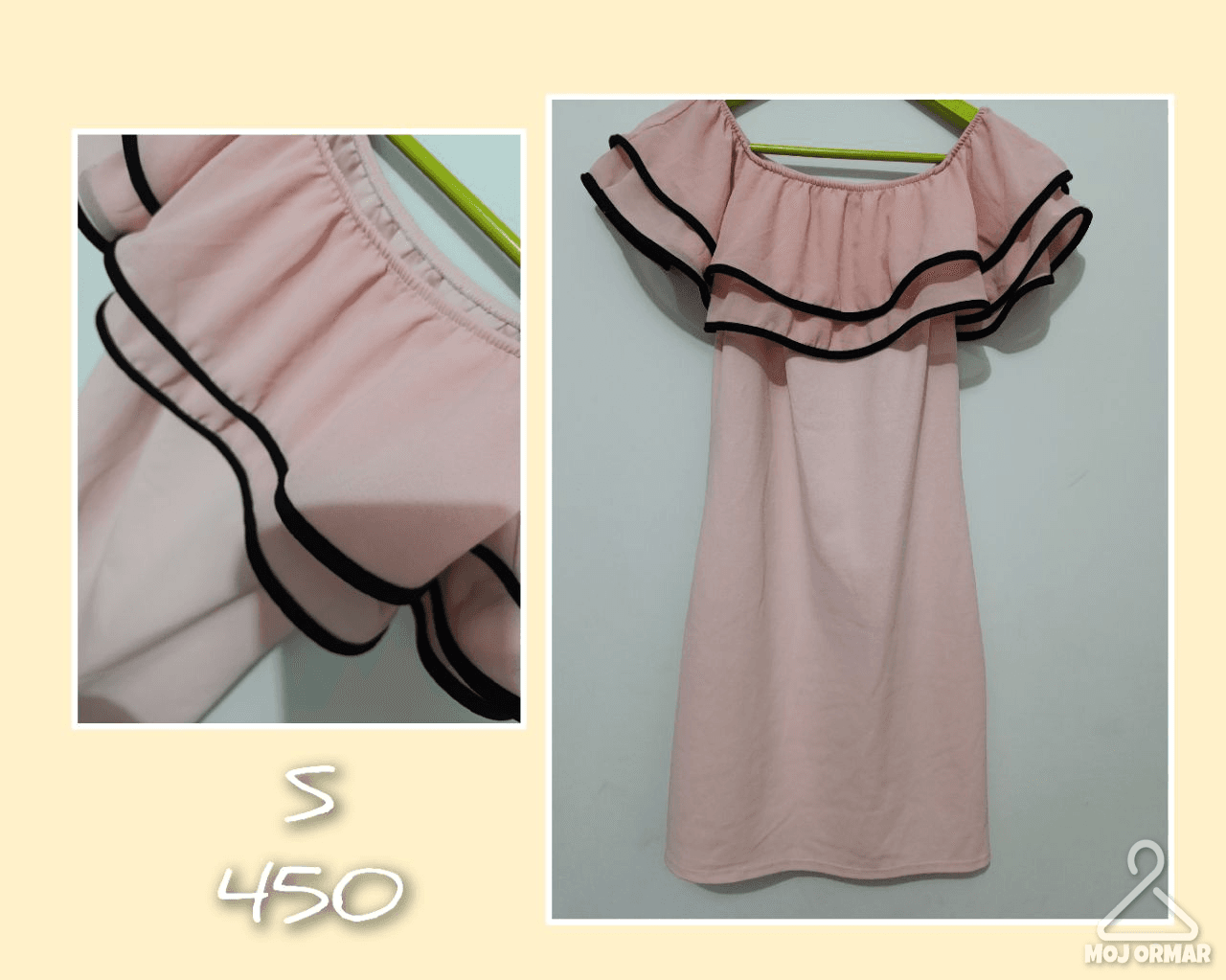 Ormar.app | sajt za prodaju garderobe | 1