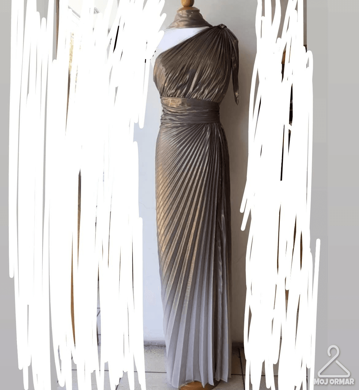 Ormar.app | sajt za prodaju garderobe | 1