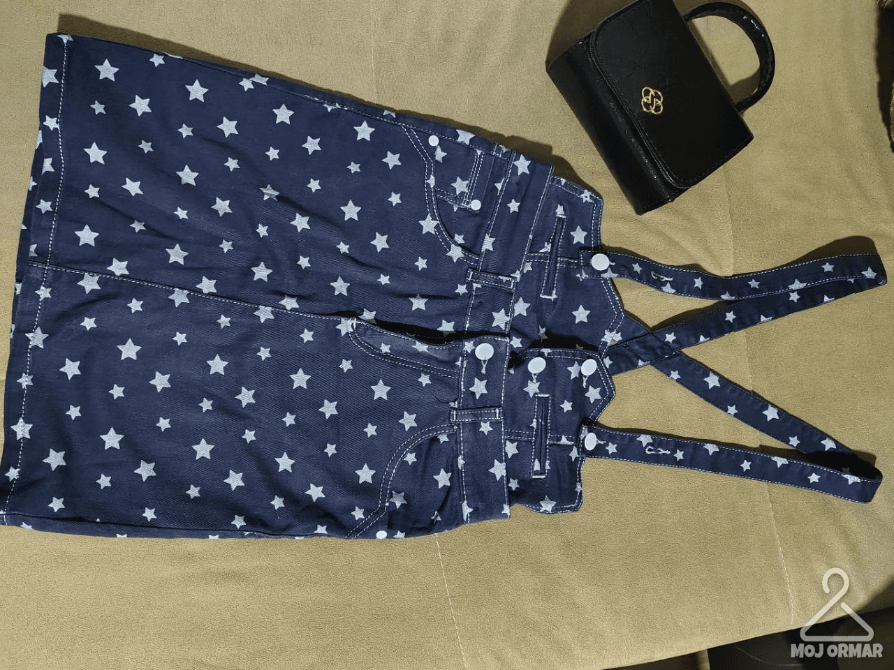 Ormar.app | sajt za prodaju garderobe | 1