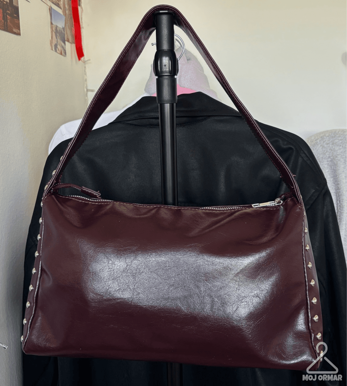 Ormar.app | sajt za prodaju garderobe | 1