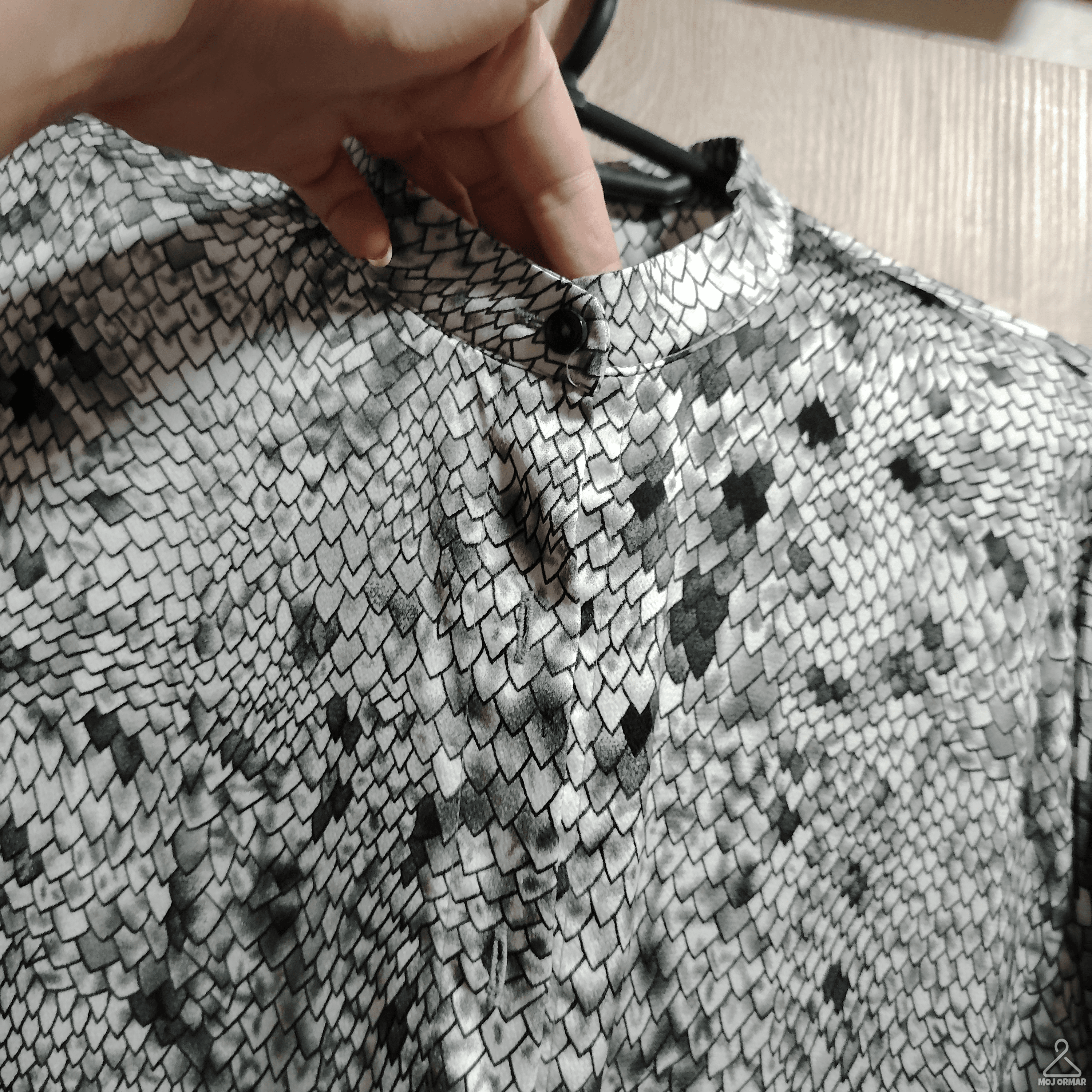 Ormar.app | sajt za prodaju garderobe | 1