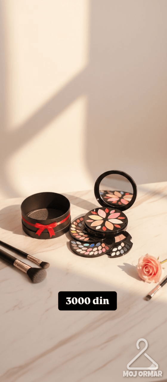 Ormar.app | sajt za prodaju garderobe | 1