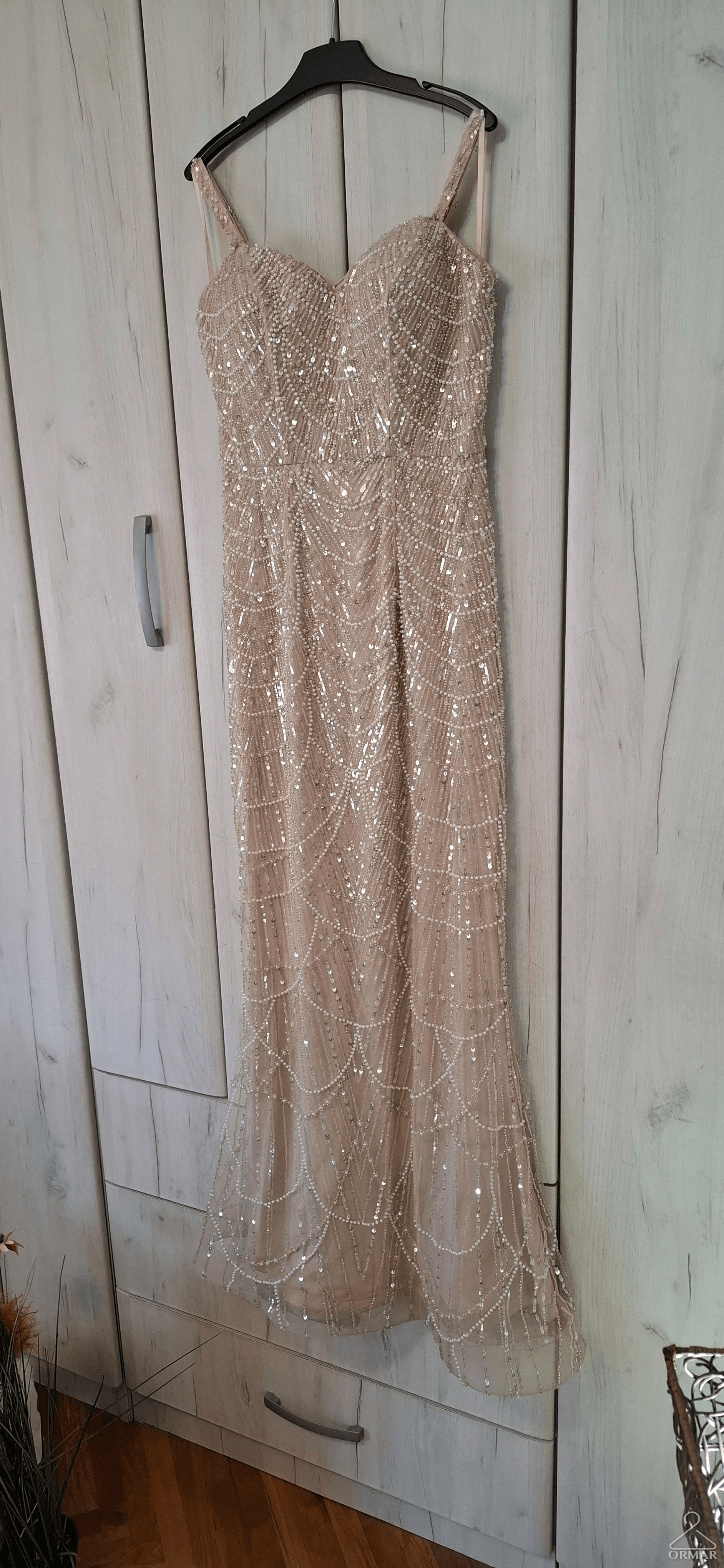 Ormar.app | sajt za prodaju garderobe | 1
