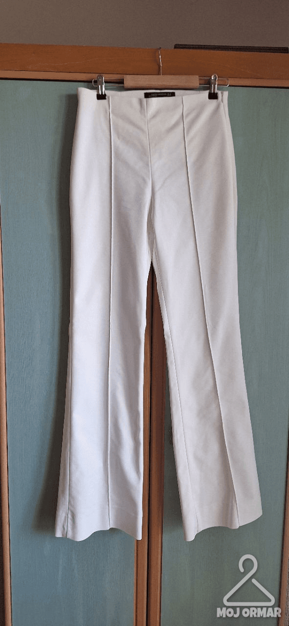 Ormar.app | sajt za prodaju garderobe | 1
