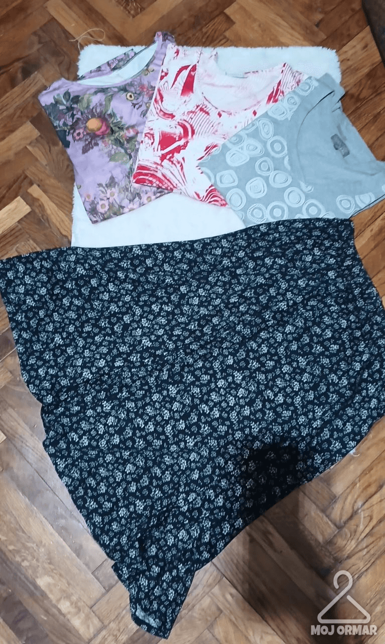 Ormar.app | sajt za prodaju garderobe | 1