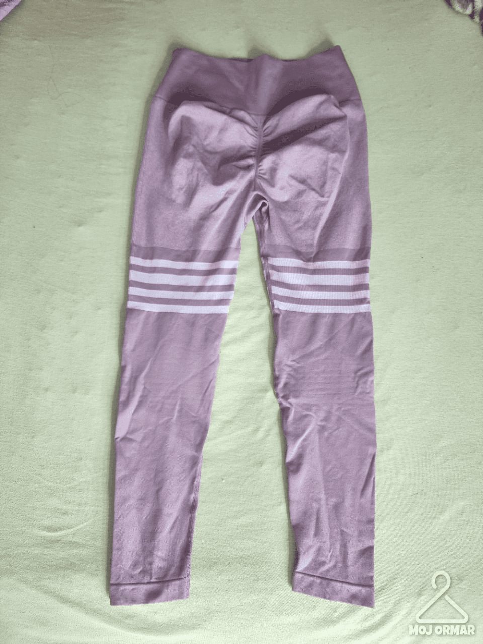 Ormar.app | sajt za prodaju garderobe | 1