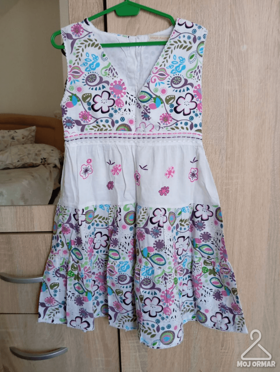 Ormar.app | sajt za prodaju garderobe | 1