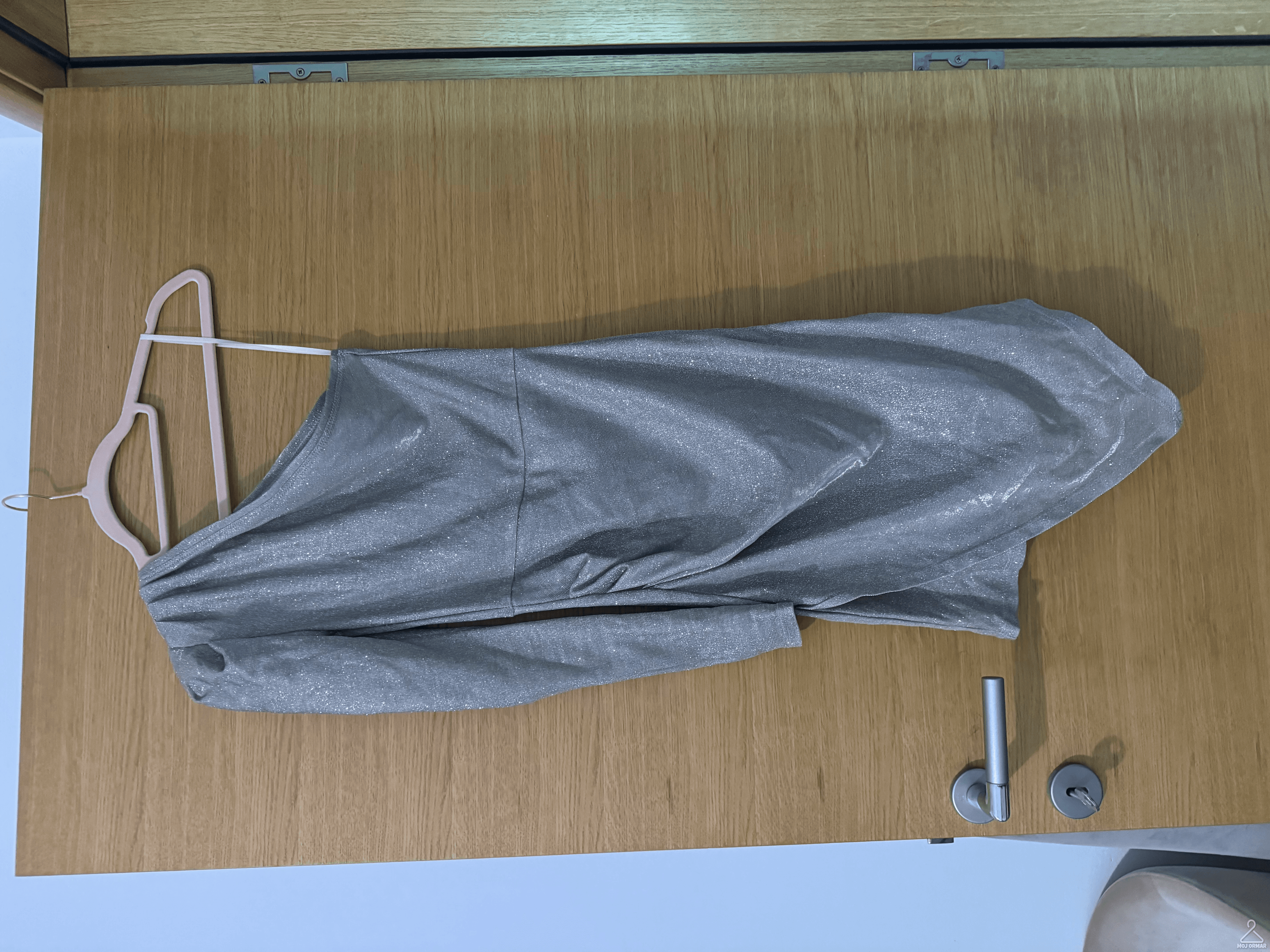 Ormar.app | sajt za prodaju garderobe | 1