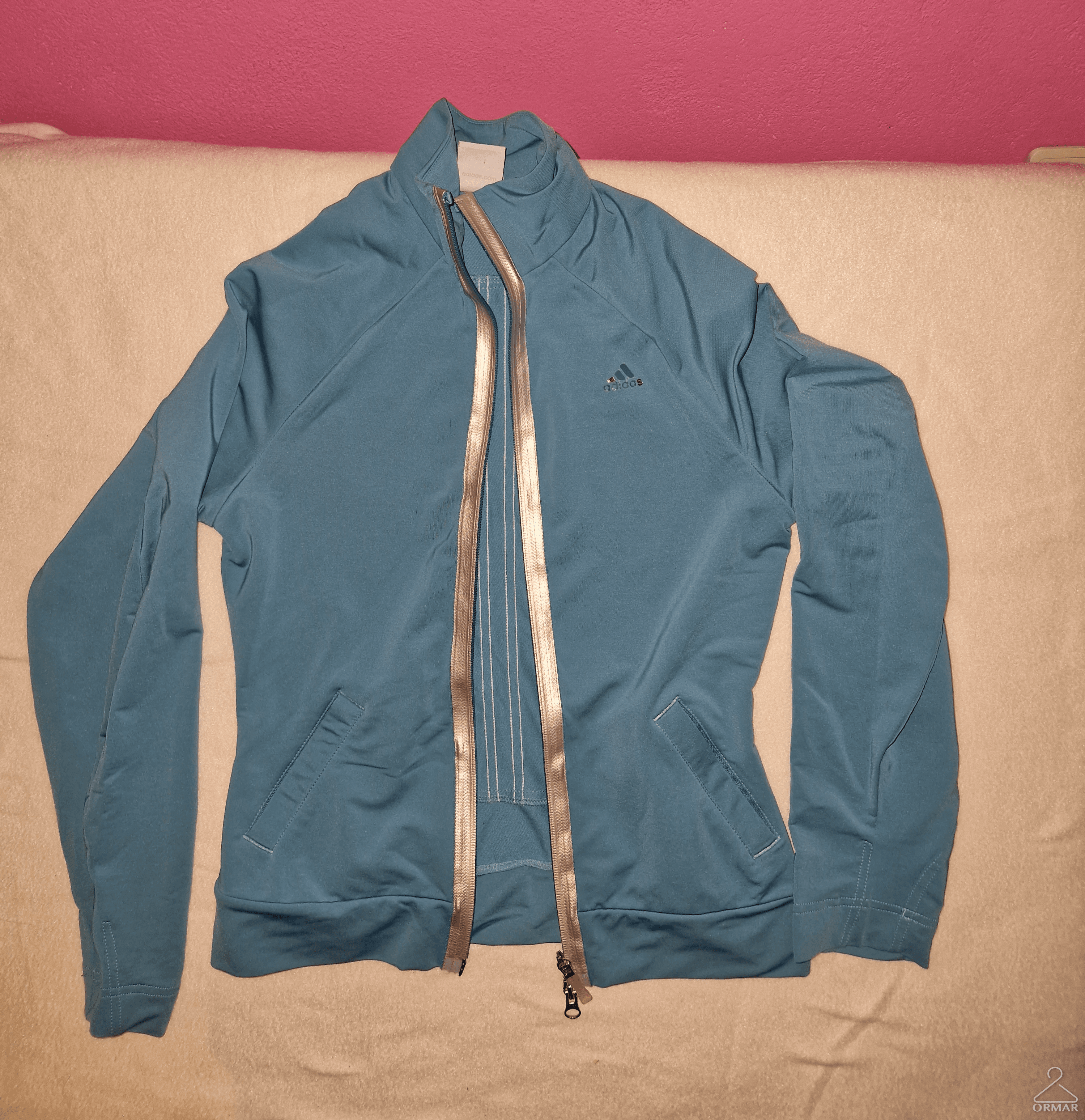 Ormar.app | sajt za prodaju garderobe | 1