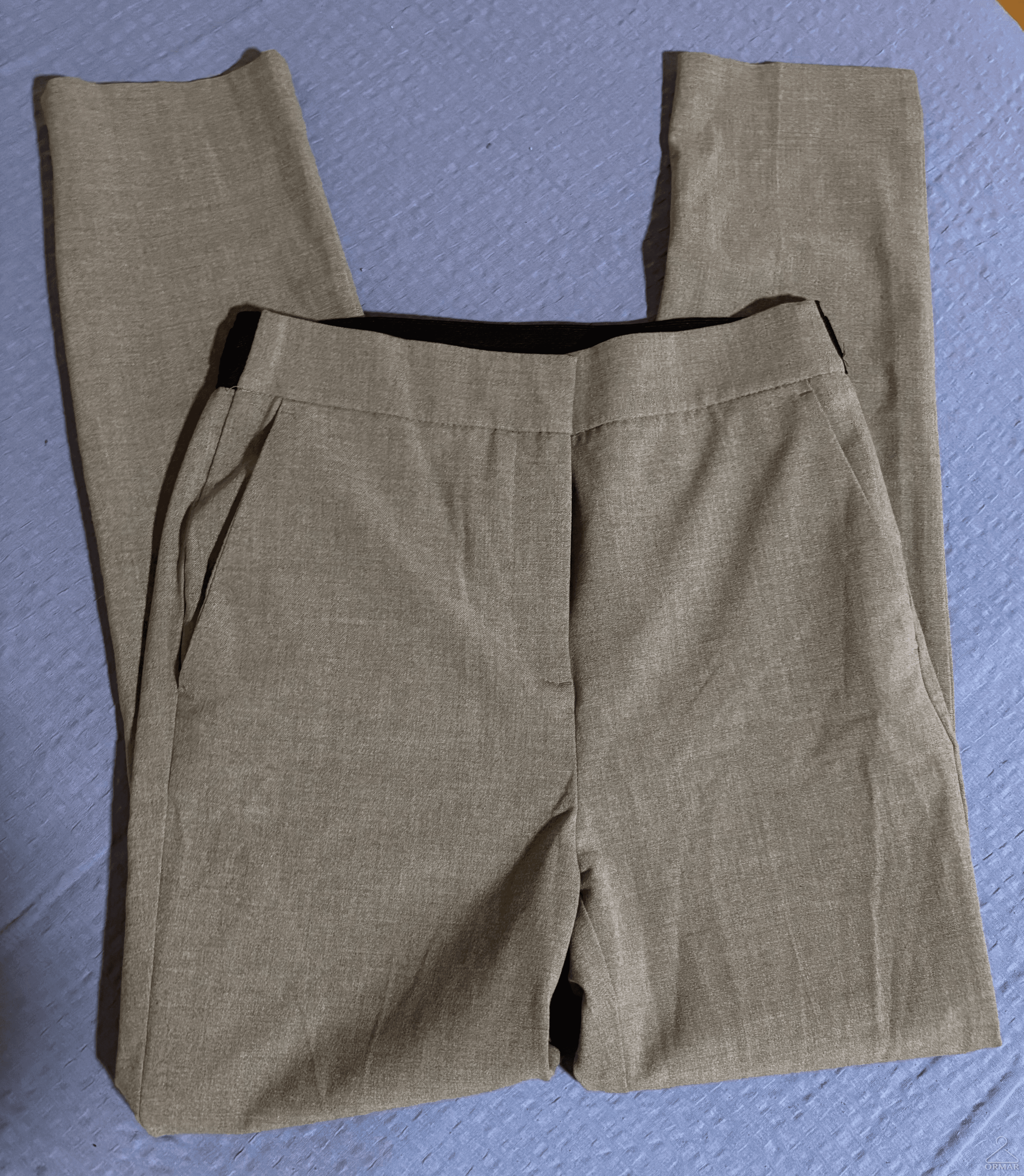 Ormar.app | sajt za prodaju garderobe | 1