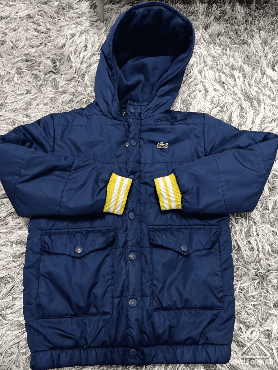 Ormar.app | sajt za prodaju garderobe | 1