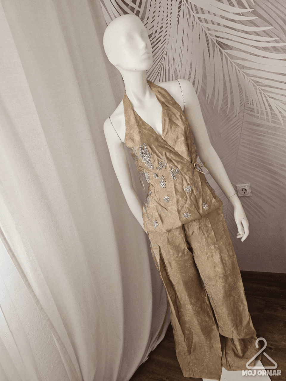 Ormar.app | sajt za prodaju garderobe | 1