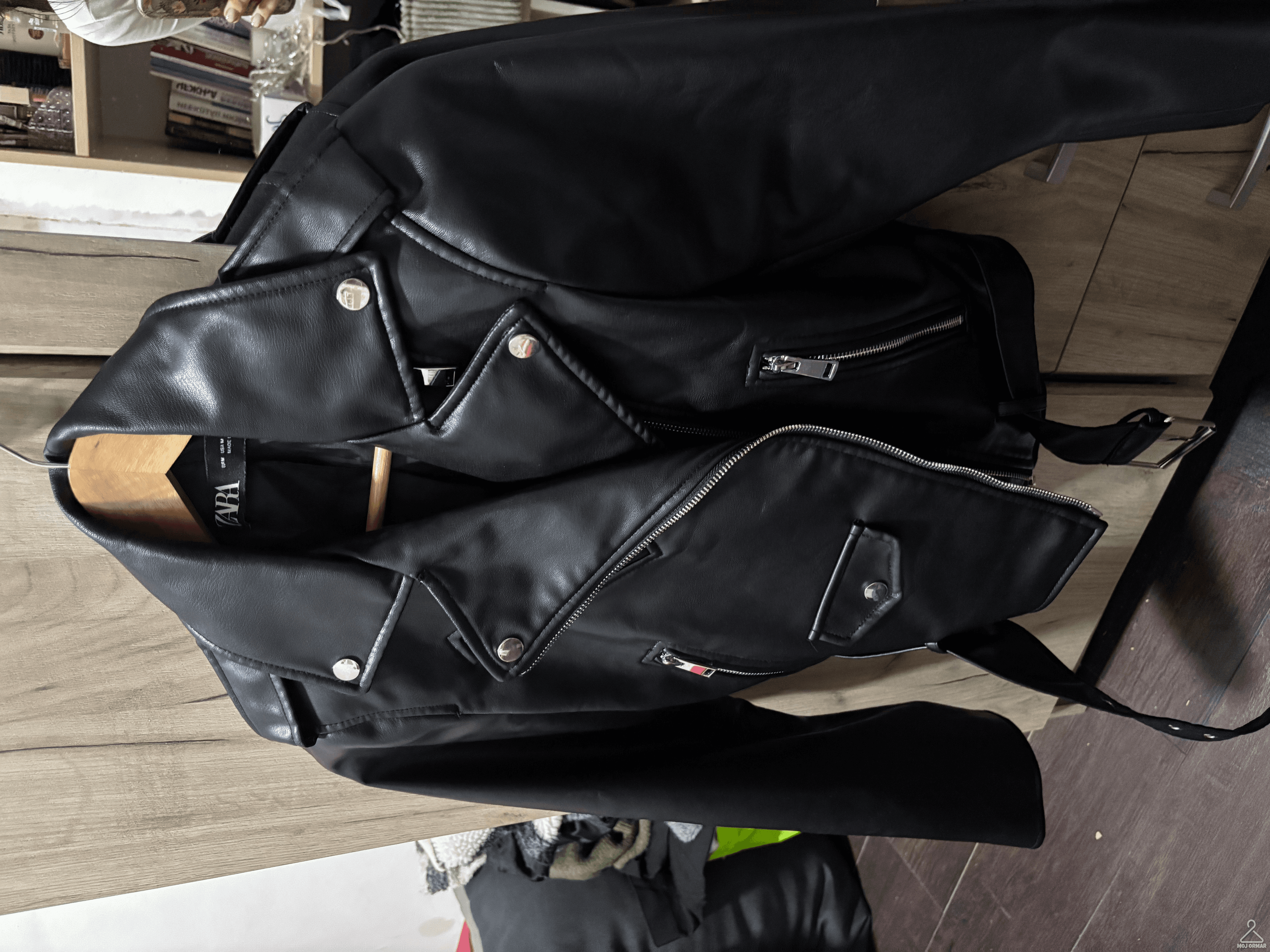 Ormar.app | sajt za prodaju garderobe | 1
