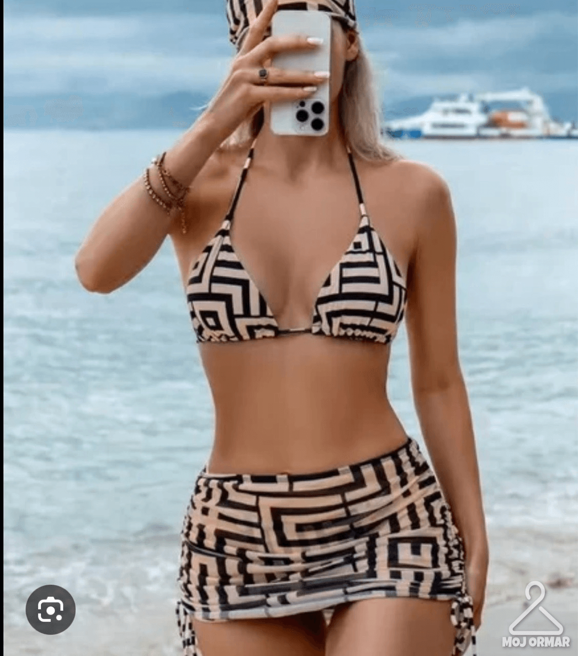 Ormar.app | sajt za prodaju garderobe | 1