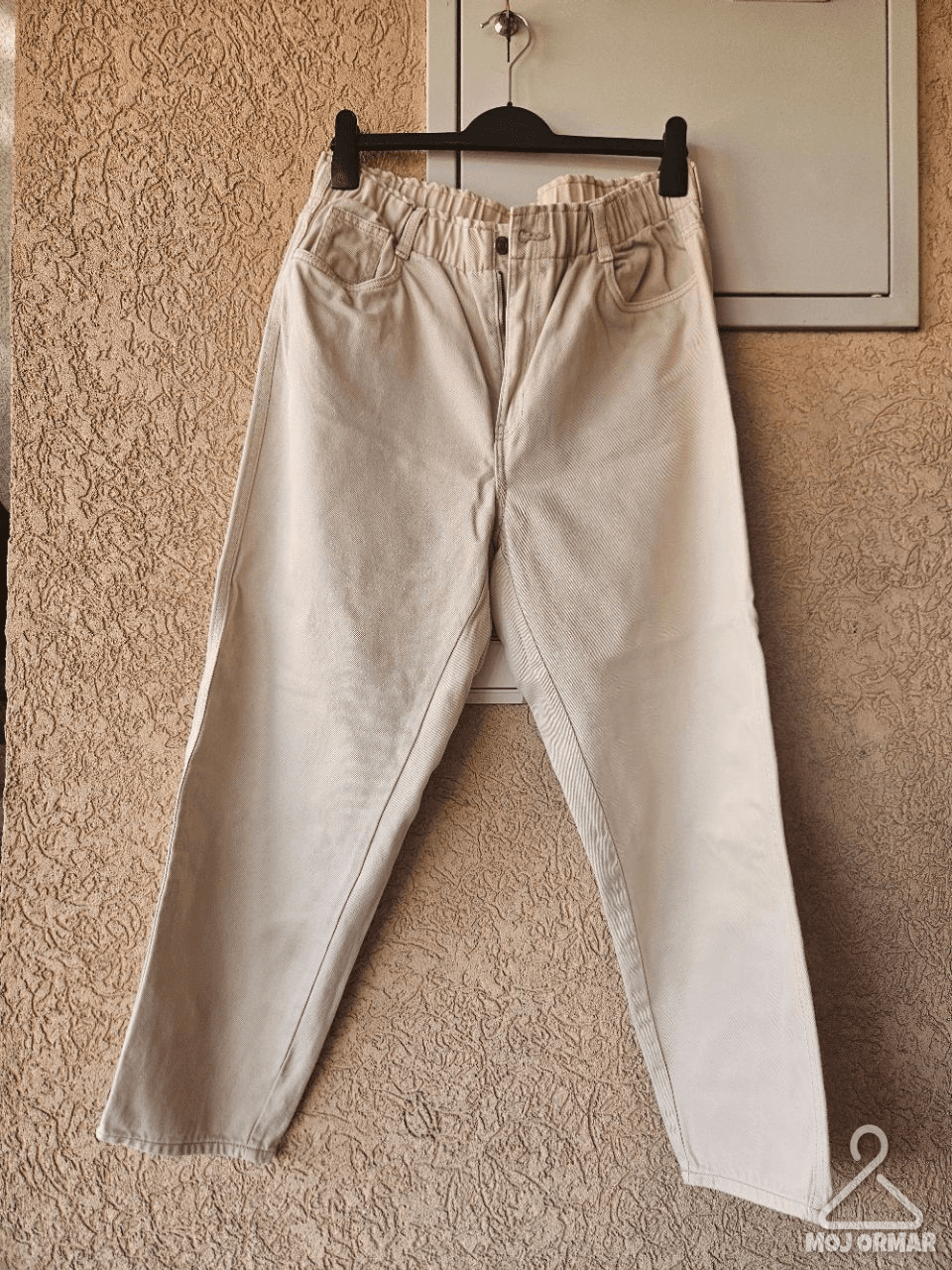 Ormar.app | sajt za prodaju garderobe | 1