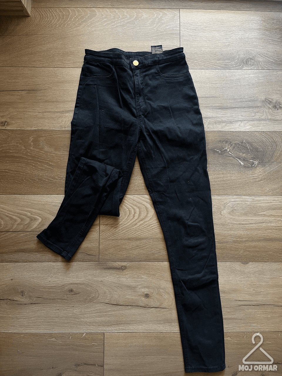 Ormar.app | sajt za prodaju garderobe | 1
