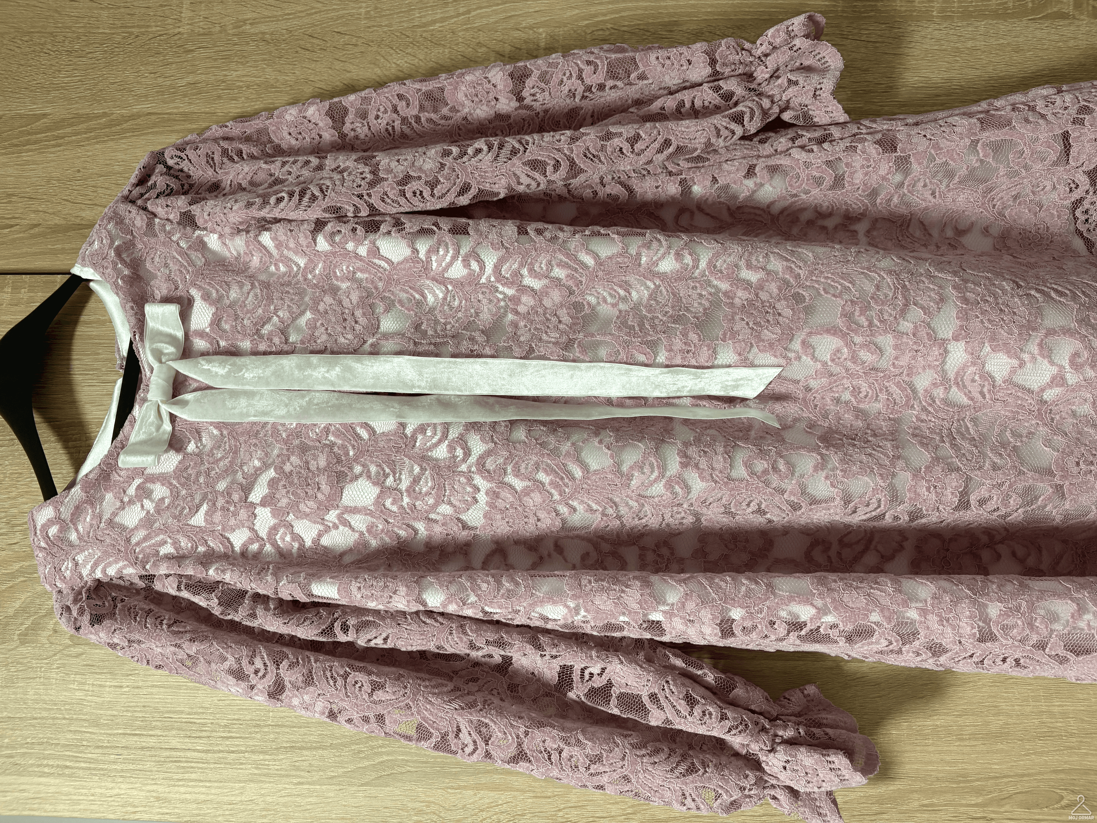 Ormar.app | sajt za prodaju garderobe | 1