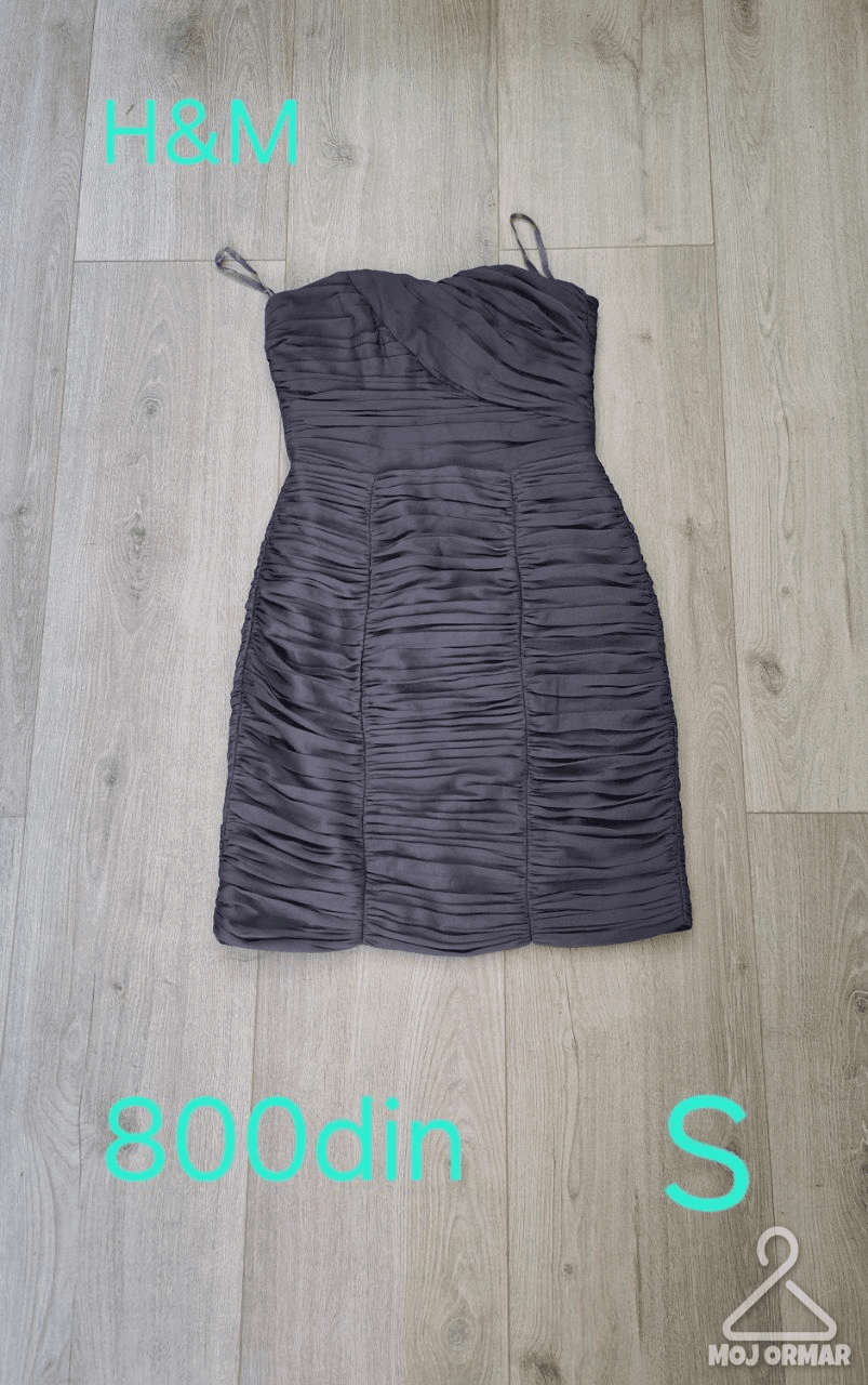 Ormar.app | sajt za prodaju garderobe | 1